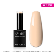 SMART polish gel color 15 ml